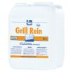Dr. Becher Grill Rein 5 l